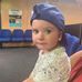 Lenny Samuel James Staszewski - Facebook