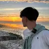james 🏊‍♂️ - @james_states - TikTok