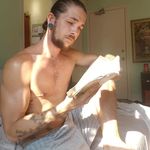 James Erick States - @states.james - Instagram