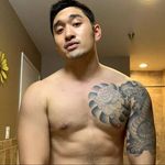 James, - @jamesstates148 - Instagram