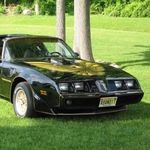 James L. States 53 - @jamesl.states - Instagram