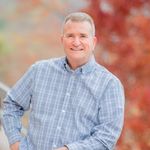 James Ney - Businessman w/ 85 offices in 15 states - @itsjamesney - Instagram