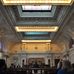James R. Browning United States Courthouse - Facebook