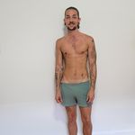 @james_states89 - Instagram