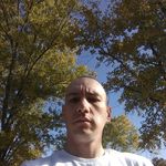 James States - @states7137 - Instagram