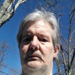 James States - @jstates783 - Instagram