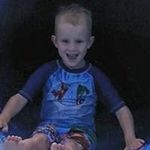 James States - @james.states - Instagram