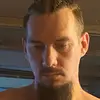 James states - @jamesstates4 - TikTok