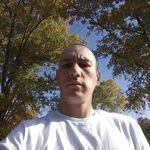 James States - @jstates1985 - Instagram