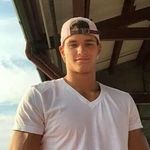 James States - @jamesss19955 - Instagram