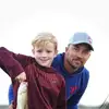 James States - @james.states - TikTok