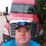 James States - @statesjames - Instagram