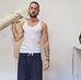 James States One Off Fashions - Facebook