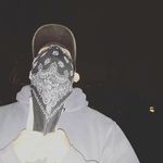james stateson - @jamesstateson - Instagram