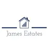 JamesEstates - @jamesestates - TikTok