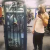 jimmy - @jamesstates225 - TikTok