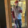 Jimmy/Gator - @jamesstates419 - TikTok