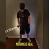 DADDYGANG - @jamesstaton - TikTok