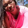 James  staton - @james.staton36 - TikTok