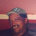 James Earl Staton - @jamesearlstaton - Instagram