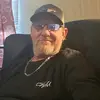James - @james.staton910 - TikTok