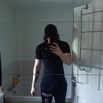 james - @james__staton - Instagram