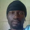 James Staton430 - @jamesstaton05 - TikTok