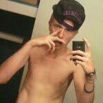 James Staton - @james.staton.798 - Instagram