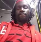 James Staton - Facebook