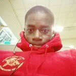 James Staton - @statonsama_ - Instagram