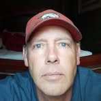 James Staton - Facebook