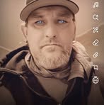 James Staton - Facebook