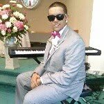 James Staton - @ifuvkedyourbitch - Instagram