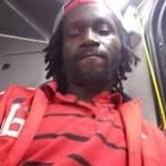 James Staton - @jamesstaton795 - Instagram