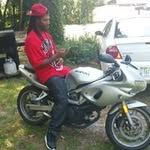 James Staton - @statonjames711 - Instagram