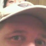 James Staton - @casper295 - Instagram