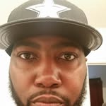 James Staton - @pookiestaton - Instagram