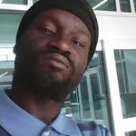 James Staton - @jamesstaton442017 - Instagram
