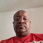 James Staton - @staton_james - Instagram