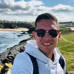 James Staton - @jamesstaton2 - Instagram