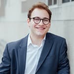 James Staton - @jamesstatonrealtor - Instagram