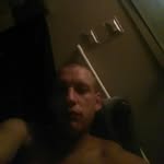 James Staton - @staton2745 - Instagram