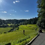 James Staton - @jamesstaton66 - Instagram