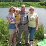 James Staton - Facebook