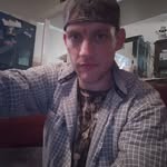 James Staton - @james.staton.7967 - Instagram