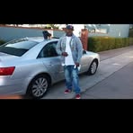 James Staton - Facebook
