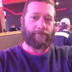 James Staton - Facebook