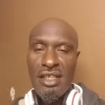 James Staton - @james.staton.5494 - Instagram