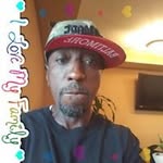 James Staton - @james.staton.12382 - Instagram