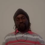 James Staton - @jamesstaton580 - Instagram